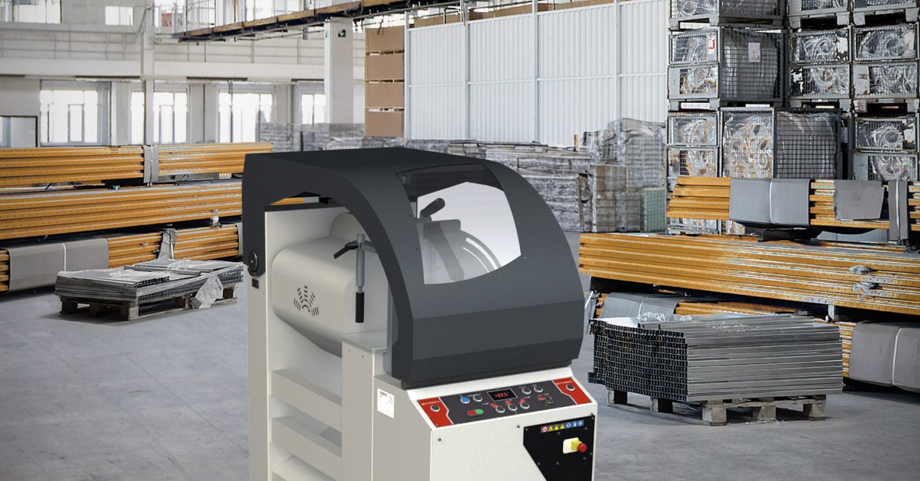 Thera 550_OK
